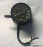 Tacho Kawasaki LTD/Z 440  gebraucht.